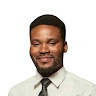 Victor Adeleke