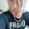 Beba Kanački