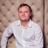 Николай Компаниец