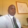 Jimmy Kinglex Kilembe