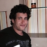babyblack linos