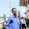 Saviour Aniedi