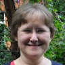 Éva Bernadett Papp