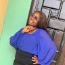 obehi idegbor