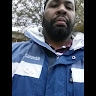 Dwayne Burnett