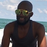 Willy Wakhisi