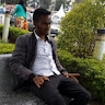 azmeraw ambachew
