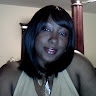 Lonnie  