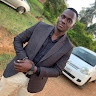 SSEKIRANDA EDGAR WATSON