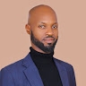 Adewale Agoi