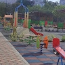 No 34 Вуглик