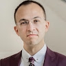 Matei Mandea