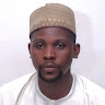 Ibrahim Aliyu