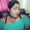 marriam mushaukwa