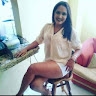 Nancy paola Lucena pinto