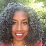 Lynnis Woods-Mullins