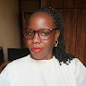 Akello Flora