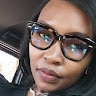 mabel montwedi