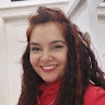 Vivien Till