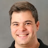 Jon Weisblatt