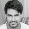György Tullner