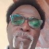 Emmanuel Adama-Ajonye