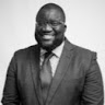 Munyaradzi Munyaradzi