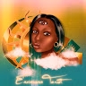 Envisions Tarot
