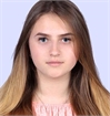 Марина Авраменко