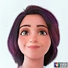 Daniela M.