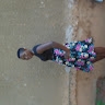 Stidia Katushabe