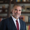 Jim Seilsopour