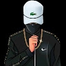 Daniel _YT