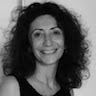 Yaël Yermia