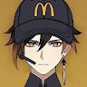 Alexander  