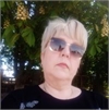 Светлана Цыганова