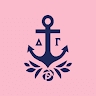Delta Gamma Director of Social Events