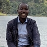 Ssembuusi Gonzaga