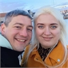 Александр Костюк