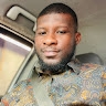 Kwabena Ogyiri