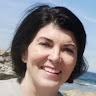 Jonelle Dickow Villar