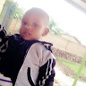Patrick Mugisha