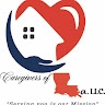 CAREGIVERS OF LA. LLC  
