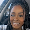 lanesha owens