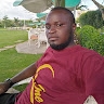 benard sikwata