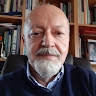 Osman Sinanovic