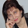Iнна Хара