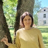 Nelli-Anett Klippberg