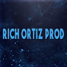 Rich Ortiz Productions