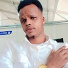 Mohamed Abdikadir